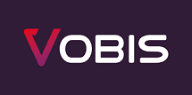kody rabatowe Vobis
